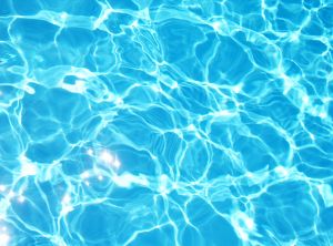 swimming_pool_warm_water